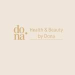 healthbeautybydona Profile Picture
