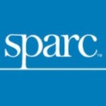 sparc Profile Picture