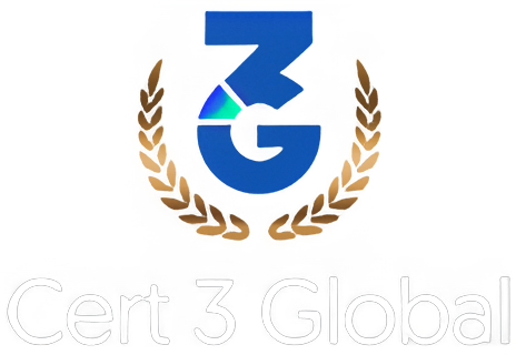 Food Supplements in the EU | Packaging & Labeling Compliant