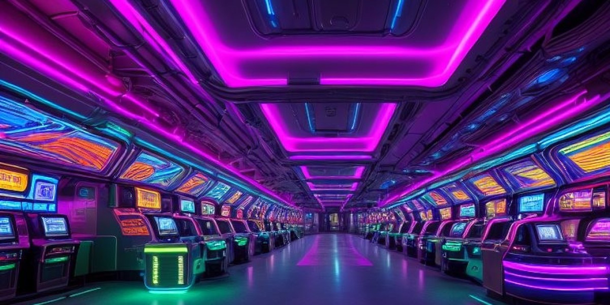 Remunerative Incentives at NeoSpin Australia