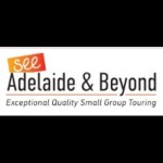 See Adelaide and Beyond Profile Picture