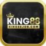 Nhà Cái Cá Cược Online Uy Tín Tại Việt Nam Profile Picture