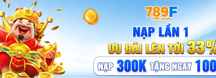 789fstudy Cover Image