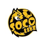 Socolive Profile Picture