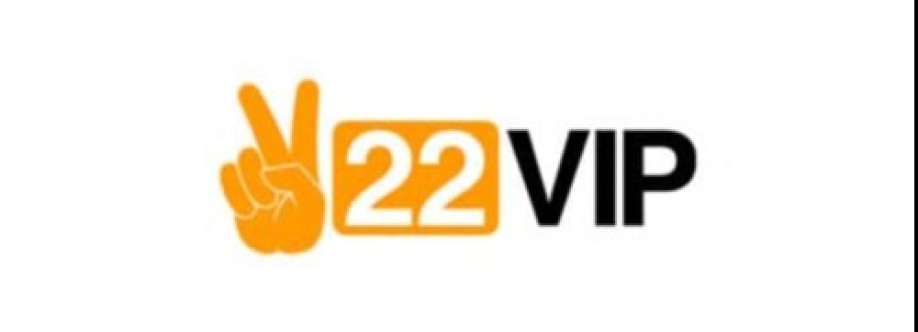 22vip Cover Image
