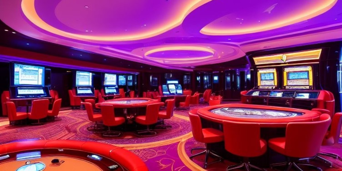 Live Dealer's Excellence at Crown Gold