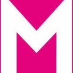 nirvanamasozbayan nirvanamasozbayan Profile Picture