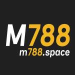 M7 88 Profile Picture