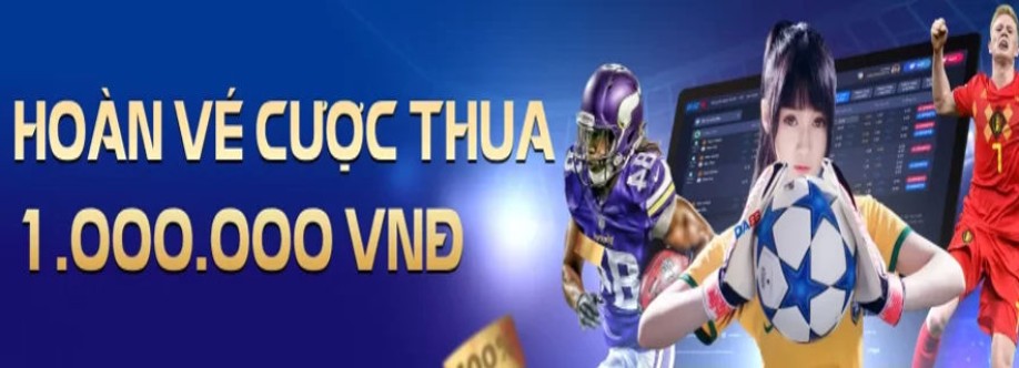 NHÀ CÁI DA88 Cover Image