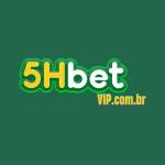 5hbet Profile Picture