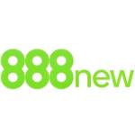 888NEW Profile Picture