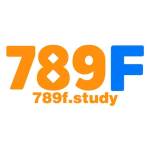 789fstudy Profile Picture