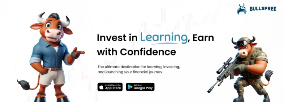 Abhishek Patel Cover Image