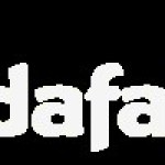 Dafabet Dafabet Profile Picture