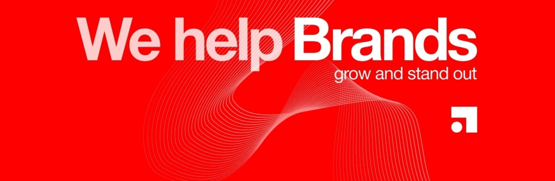 Aerosoft Cover Image