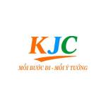 kjc86com Profile Picture
