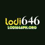 lodi646phorg Profile Picture