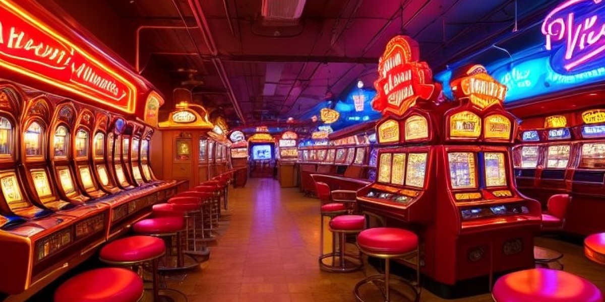 Exclusive Table Games at SpinBit Casino