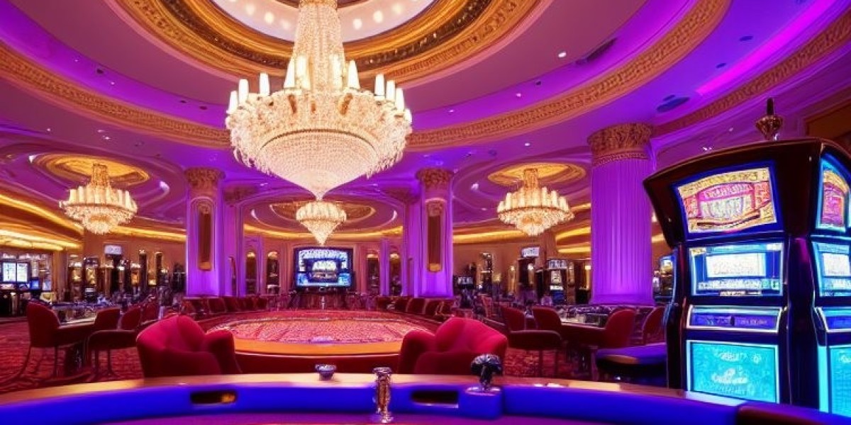 Zahlungsarten in Spinit online casino