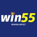 win55 spot Profile Picture