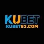 Kubet Casino Profile Picture