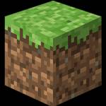 Eaglercraft Minecraft Profile Picture