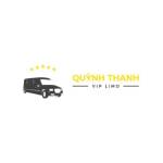quỳnh thanh limousine Profile Picture