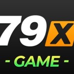 Casa de apostas 79x Profile Picture