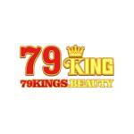 79KING Profile Picture