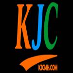 Kjcmh com Profile Picture