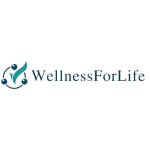 Wellness For Life Blog profile picture