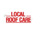 Local Roof Care Profile Picture