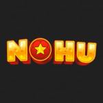 Nohu Profile Picture