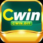 Cwin diy Profile Picture