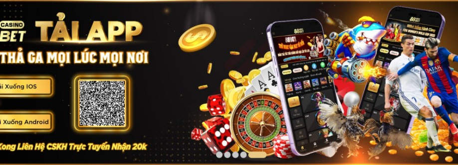 88Bet24 com Cover Image