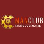 Nhà cái ManClub Profile Picture