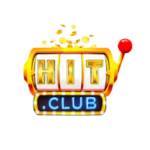 Hitclub sa com Profile Picture