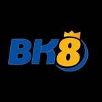BK8 VNCASINO Profile Picture