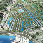 Taseco Trung Văn Profile Picture