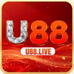 U88 Profile Picture