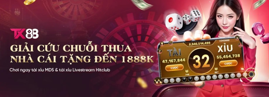 tx88nuscom Cover Image