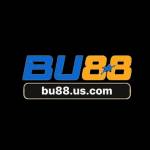 BU88 USCOM Profile Picture