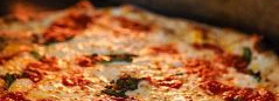 Numero 28 Allen Ristorante Pizzeria Cover Image