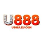 u888aeucom Profile Picture