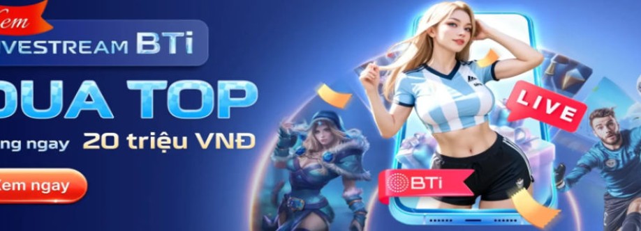 FABET WS Cover Image