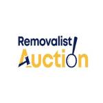 Removalist Auction Profile Picture