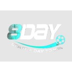 Nhà cái 8DAYVIET Profile Picture