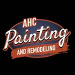 AHC Painting and Remodeling Profile Picture