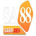 Nhà cái SA88 Profile Picture