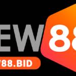New88 Bid Profile Picture